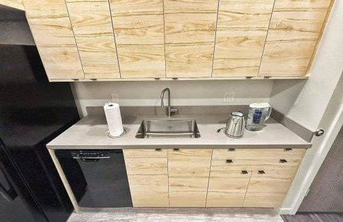 Inkstone Studio - Foto 13