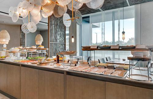 Grano Solmarina - Marina Residence SPA&Wellness - Foto 13