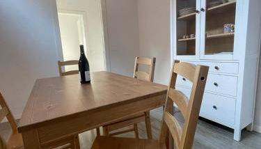 Lux Bresso Park - Foto 5