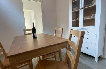 Lux Bresso Park - Photo 5