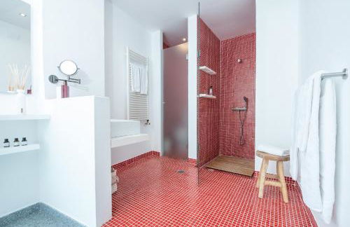 Casa D`Arronches - Foto 15