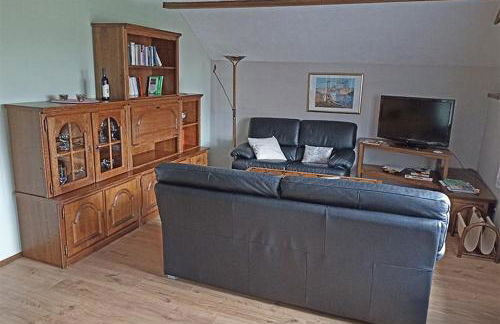 Ferienwohnung Biebes - Foto 6