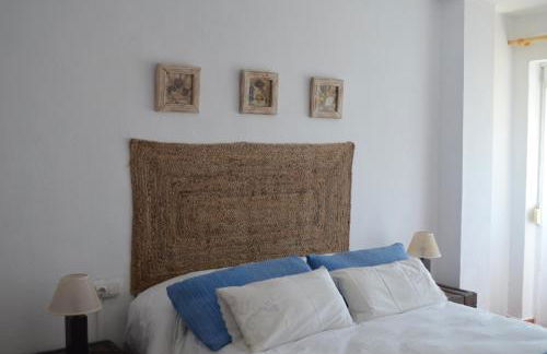 Els Vents primera línea playa Puçol - Photo 12