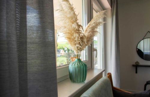 Am Wiesental - Foto 16