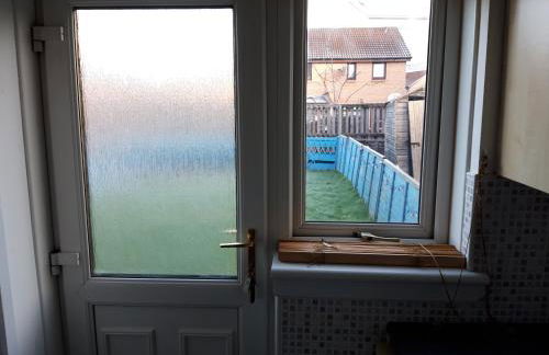 Hardgate Gardens - Foto 11