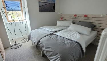 ZwischenWasser - Foto 4