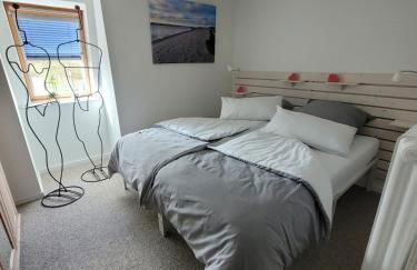 ZwischenWasser - Foto 7