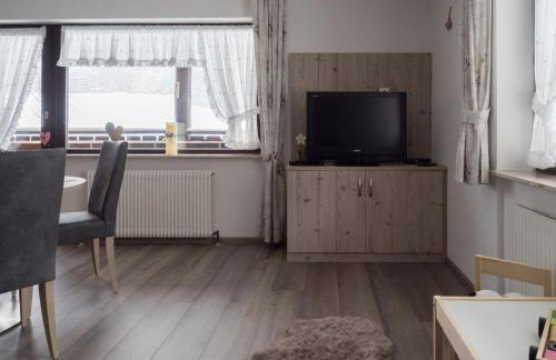 Altvogtshof - Photo 14