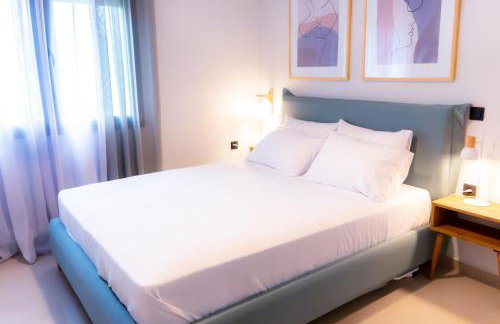 Mi casa su casa - Foto 17