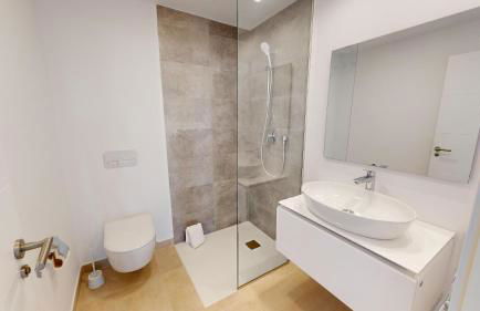 Los Olivos by ON Travel - Photo 12