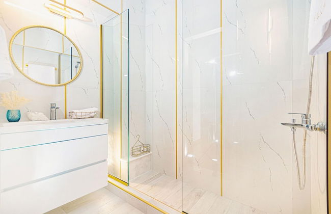 Villa Dafni - Our Home Away From Home - Foto 40