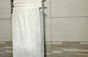 Casa Vacanza Nonna Anna - Foto 50