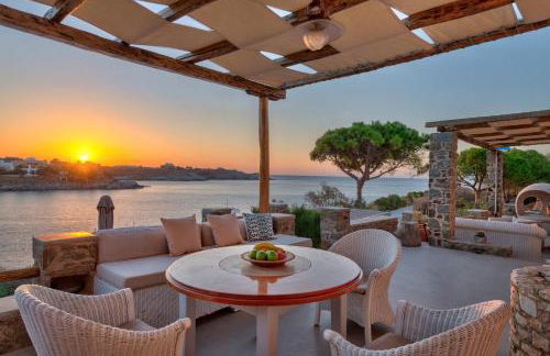 Marconi's seaside villa - Foto 5