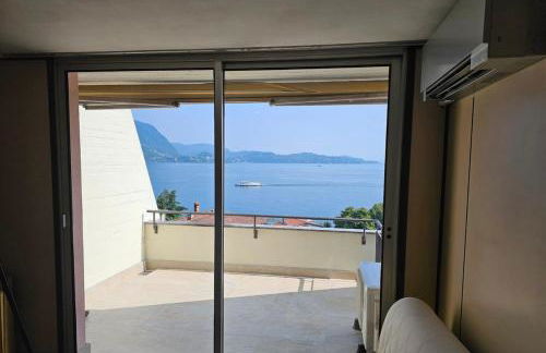 APPARTAMENTO La SELVA VISTA LAGO - Foto 13