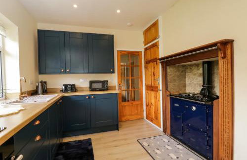 Greenacres - Photo 18