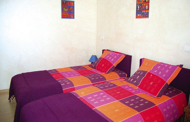 Holiday Home Near Mont St. Michel Beach - Photo 2