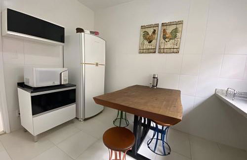 Casa Aconchegante em Araxá - Foto 12