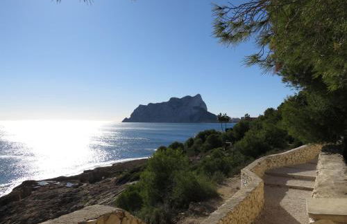 Las Bellotas - Foto 29