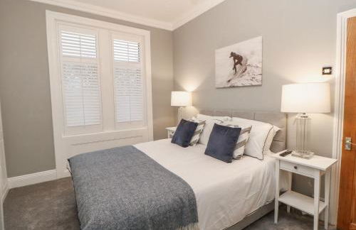 16 Seafield Terrace - Photo 27