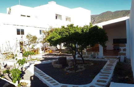 Apartament in arico - Foto 71