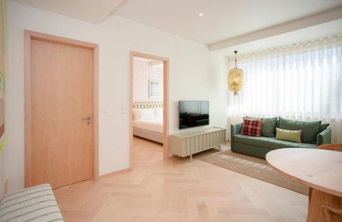 Allegro Boutique Apartment 1A by Liiiving - Photo 3