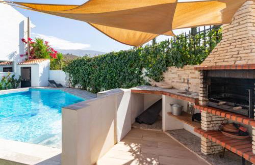 Casa samia - Foto 27