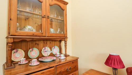 Stables Cottage - Photo 4