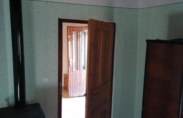 Stara hiža - Photo 9