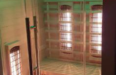 Letnisko nad Gopłem - Foto 25