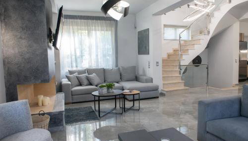 Palmyra Athens - Foto 2