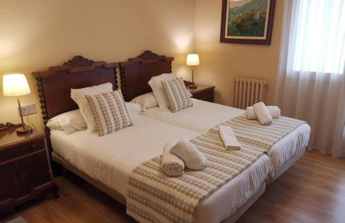 Apartament El Miracle - Photo 3