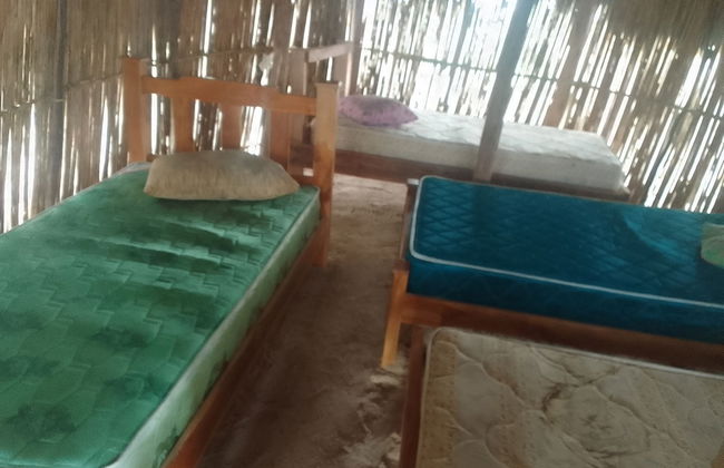 San Blas Tour Aridub - Foto 3