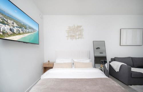 Luxe Ventures Miami - Foto 79