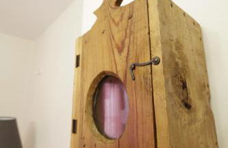 Barranco de las Maravillas - Foto 40