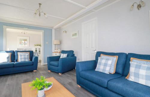 Lowen Lodge - Foto 3