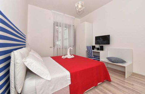 CDA Apartament - Photo 9