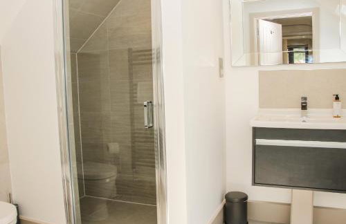 The Wheatlands - Foto 27