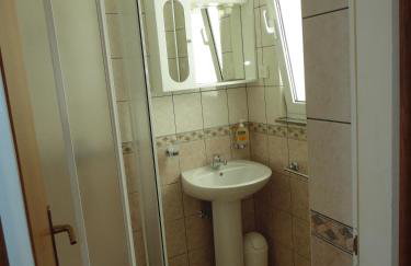 VILLA Apartments Mate Cebalo - Foto 14