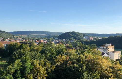 Apartment AusZeit - Foto 16