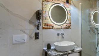 Apartamenty Pod Bocianem - Foto 5