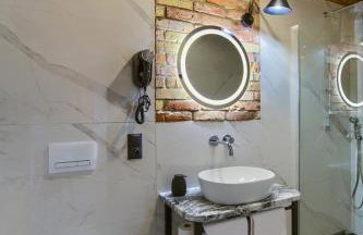 Apartamenty Pod Bocianem - Foto 5