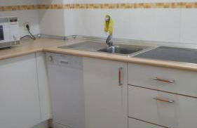 La consulta de Paloma, Plaza encanto historico - Foto 39