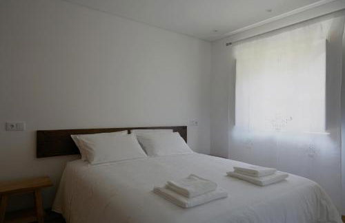 Casa do Vale - Foto 13