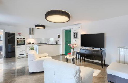 Villa Škavre - Foto 8