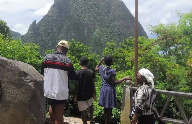 Tranquility Suites- Feels like home - Foto 43