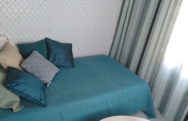 Portohall Beach - Foto 4