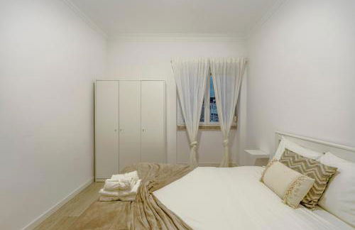 Apartamento Goa - Foto 18