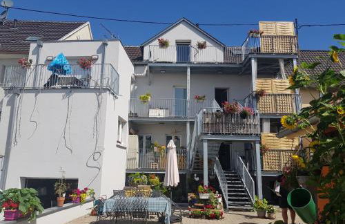 Au Gré de l'ill 'l'ill' - Foto 21