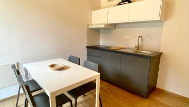 MARCO APARTMENTS di Locanda da Marco - Foto 4