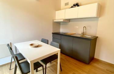 MARCO APARTMENTS di Locanda da Marco - Foto 4